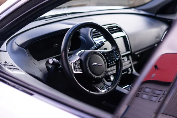 Cazino Good Day Bingo Cazinou Aplicație Android/iOS